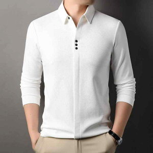 |Vc  VPbg Rbg JWA n tH  ʋCǂ tFCN{^  \ gbvX