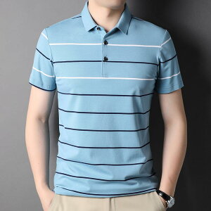 |Vc  St W[ ig J[ Y  u₩  JWA {[_[ Vv  o ItBX \ gbvX