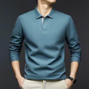 |Vc  Y tH rWlX JWA J[  n Vv  o St X|[c \ gbvX