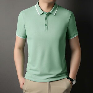 |Vc  St W[ ig Y ACX VPbg Rbg J[   Vv JWA  \ gbvX