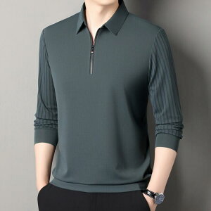 |Vc  tH Y n[tWbvAbv VPbg Rbg JWA n Vv  K gbvX