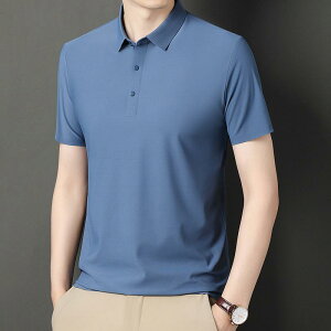 |Vc  St W[ ig V[X ⊴ Y   rWlX JWA o \  gbvX