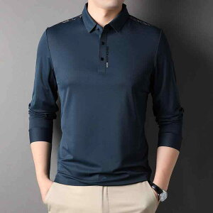 |Vc  tH  `FbN Vv Y  ⊴ m[AC  K JWA gbvX