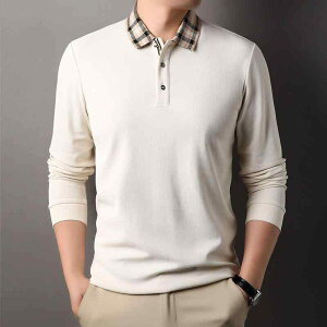 |Vc  tH Y JWA rWlX VPbg Rbg `FbN Vv  \ gbvX