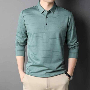 |Vc  Y J[ Rbg JWA Vv  o X|[c \ gbvX