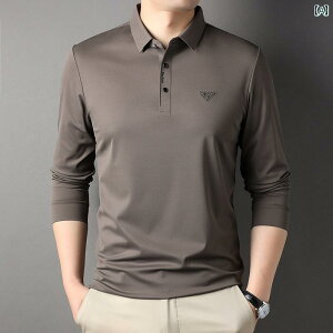 |Vc   Y _[NJ[ tH ⊴  Vv  ItBX JWA gbvX