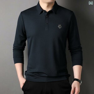 |Vc  Y tH |Cg Rbg Vv  o St X|[c \ gbvX