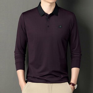 |Vc  Y tH VN _[NJ[   K Vv  o \ gbvX