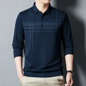 |Vc  gbvX ig Y _[NJ[ Vv  ItBX JWA o X|[c h~H