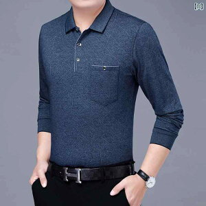 |Vc  Y gbvX St W[ ig TVc H JWA y {g TVc POLO Vc |Pbg t