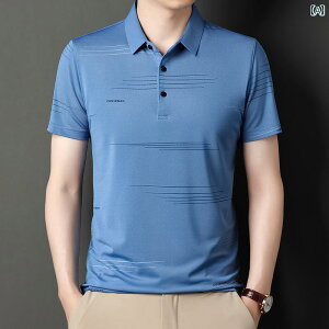 |Vc  Y gbvX St W[ ig  VPbg Rbg y TVc rWlX JWA XgCv