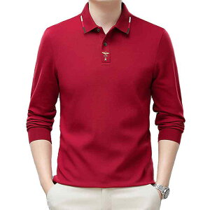 |Vc  Y gbvX St W[ ig   tH TVc  hJ Ci[Vc j Vv ꂢ