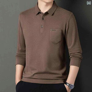 |Vc  Y gbvX St W[ ig |Pbg tH  hCc x xbgy {g TVc POLO Vc