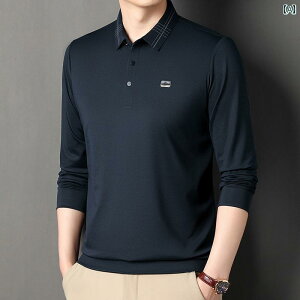 |Vc  Y gbvX St W[ ig TVc tH   x Vv  K u ʋC 