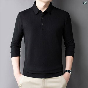 |Vc  Y gbvX St W[ ig bt TVc  n y tH JWA POLO Vc Vv