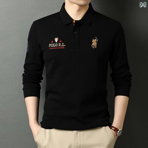 |Vc  Y gbvX St W[ ig  TVc hJ y tH JWA TVc