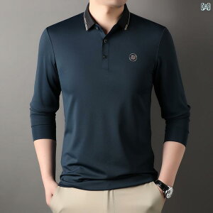 |Vc  Y gbvX St W[ ig  n V[X TVc Vv M[