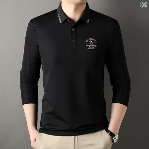 |Vc  Y gbvX St W[ ig tH hJ  t@bV TVc rWlX JWA Rbg gbv