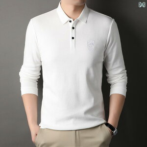 |Vc  Y gbvX St W[ ig tH t@bV Rbg TVc n y hJ TVc Vv