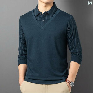 |Vc  Y gbvX St W[ ig tH jp TVc  y JWA XgCv tFCN c[s[X POLO Vc