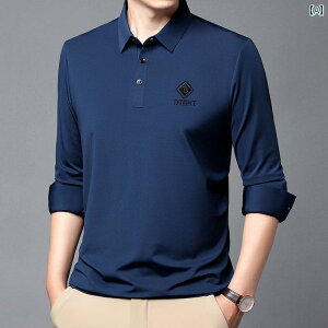 |Vc  Y gbvX St W[ ig V[X TVc H rWlX JWA mAC ʋC y {g