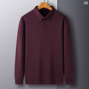 |Vc  Y gbvX St W[ ig TVc tH rWlX JWA y  j Vv