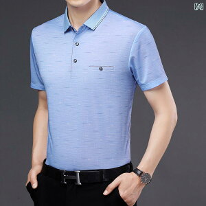 |Vc  Y gbvX St W[ ig   tFCN TVc   Vv ꂢ