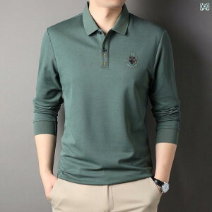 |Vc  Y gbvX St W[ ig H TVc y  rWlX JWA  hJ gbv Vv