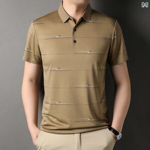 |Vc  Y gbvX St W[ ig  K  TVc j ⊴ XgCv  Vv ꂢ K GKg