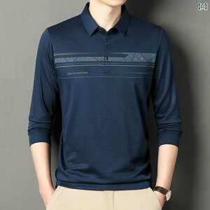 |Vc  Y gbvX St W[ ig t TVc VPbg Rbg  JWA XgCv y gbv