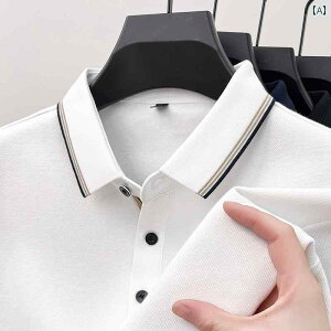 |Vc   TVc Y tH ؍ JWA gbvX Y {gX Vv