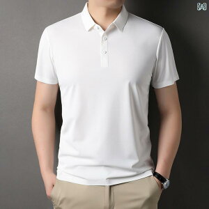 |Vc  Y gbvX St W[ ig TVc n y POLO Vc  ⊴ TVc V[X gbv