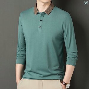 |Vc  Y gbvX St W[ ig ⊴ TVc JWA n POLO Vc tH t[ AC TVc y