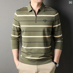 |Vc  Y gbvX St W[ ig rWlX JWA TVc VPbg RbgVc tH n[t Wbp[ y CO Vc