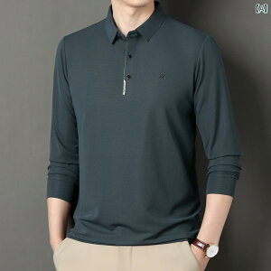 |Vc  Y gbvX St W[ ig ⊴ n TVc ݕt TVc j vg j Vv