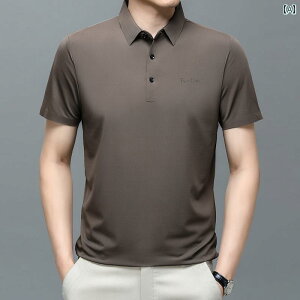 |Vc  Y gbvX St W[ ig V[X TVc  rWlX JWA ⊴ ʋC n