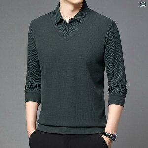 |Vc  Y gbvX St W[ ig tFCN c[s[X Z[^[ TVc  XgCv Vv