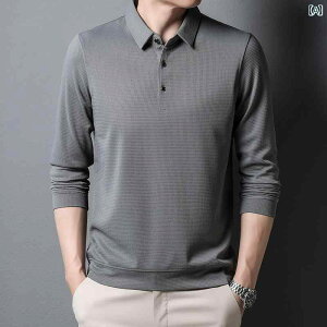 |Vc  Y gbvX St W[ ig Rbg _bh X[c rWlX t@bV n TVc tH JWA  y