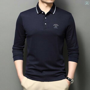 |Vc  Y gbvX St W[ ig n TVc H  Rbg j hJ y Vv