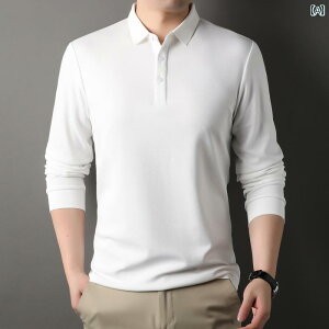 |Vc  Y gbvX St W[ ig tH j  TVc  n ACX VPbg Rbg y | CO Vc