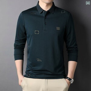 |Vc  Y gbvX St W[ ig t@bV vg rWlX JWA gbv tH Ci[CO Vc