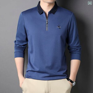 |Vc  Y gbvX St W[ ig jp TVc tH X^C VPbg Rbg Wbp[ y hJ 