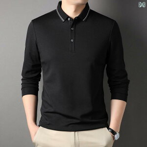 |Vc  Y gbvX St W[ ig VPbg Rbg JWA   TVc tH Vv