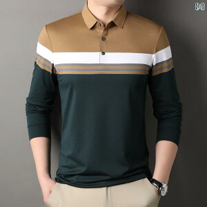 |Vc  Y gbvX St W[ ig ⊴ TVc RgXg J[XgCv y JWA tH nCGh t@bV 