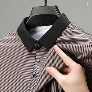 |Vc ⊴  Y  XgCv y TVc Y H {gX 킢