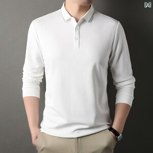 |Vc  Y gbvX St W[ ig VPbg Rbg TVc t n ؍ JWA POLO Vc Vv