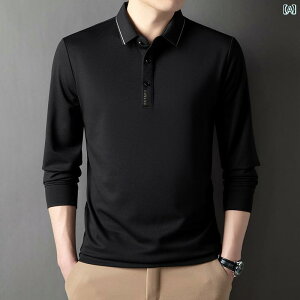 |Vc  Y gbvX St W[ ig ⊴ TVc y tH  vg ʋC K