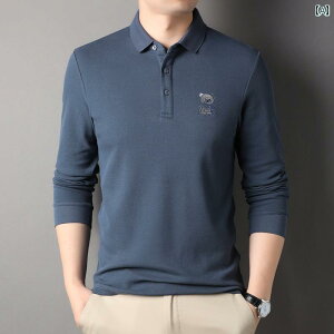 |Vc  Y gbvX St W[ ig y  TVc H AE^[EFA  hJ 