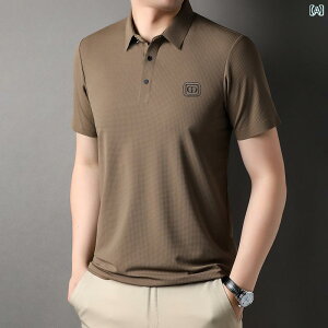 |Vc Y JWA gbvX St W[ ig ⊴  TVc  V[X  Vv 