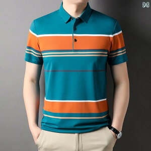 |Vc Y JWA gbvX St W[ ig Rbg  TVc tH RgXg XgCv CO Vc